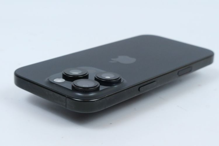 iPhone 16 Pro 256GB รูปที่ 12