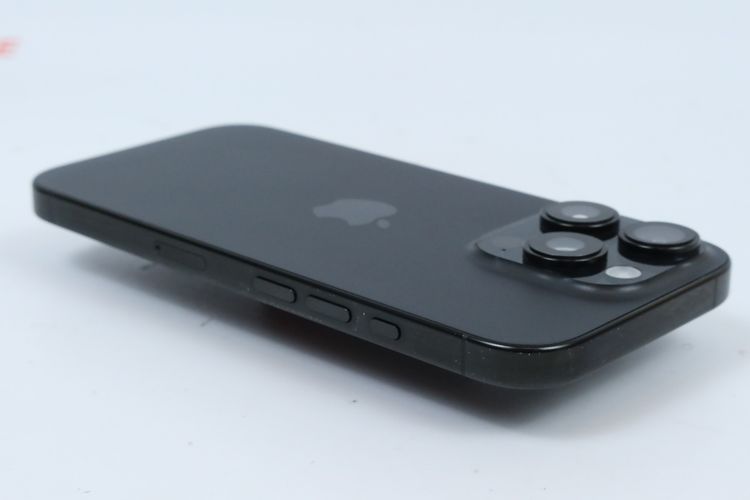 iPhone 16 Pro 256GB รูปที่ 11