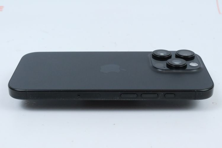 iPhone 16 Pro 256GB รูปที่ 9