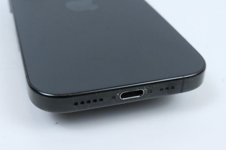 iPhone 16 Pro 256GB รูปที่ 15