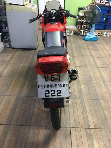 KR150 รูปที่ 5