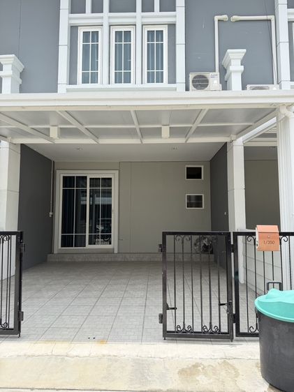 ให้เช่า/rent GOLDEN TOWN RUAMCHOK - CHIANGMAI โกลเดนท์ทาวน์ รวมโชค เชียงใหม่