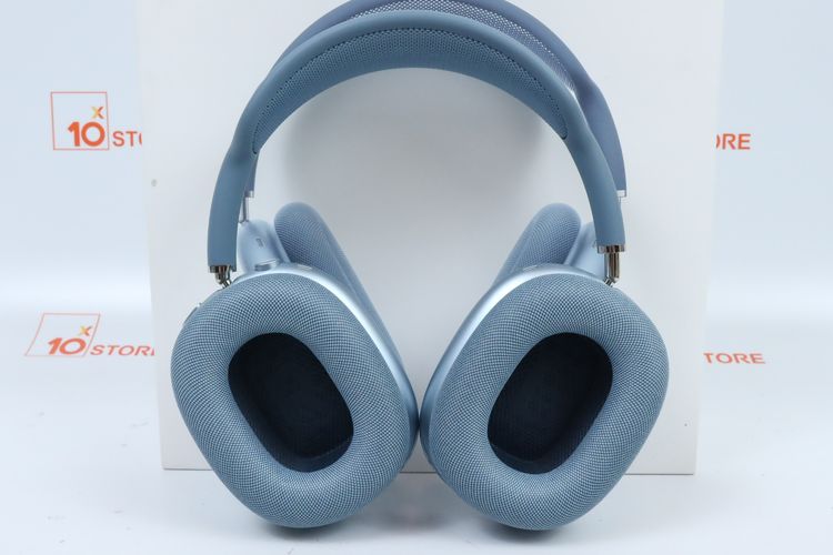 AirPods Max USB-C รูปที่ 3