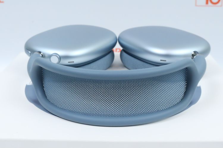 AirPods Max USB-C รูปที่ 5