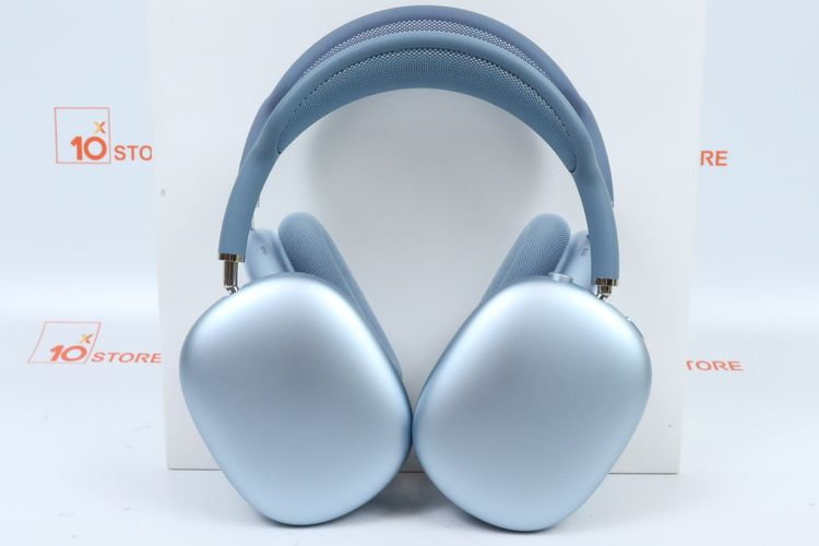 AirPods Max USB-C รูปที่ 2