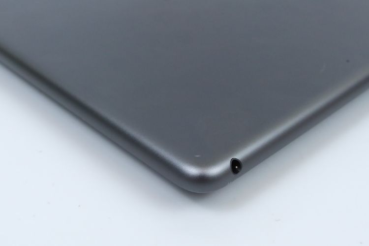 iPad Gen 8 128GB WiFi  รูปที่ 10