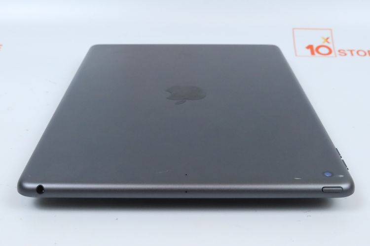 iPad Gen 8 128GB WiFi  รูปที่ 6