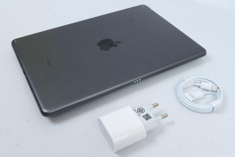 iPad Gen 8 128GB WiFi  รูปที่ 16