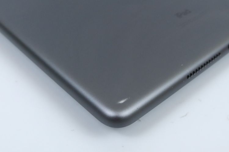iPad Gen 8 128GB WiFi  รูปที่ 12