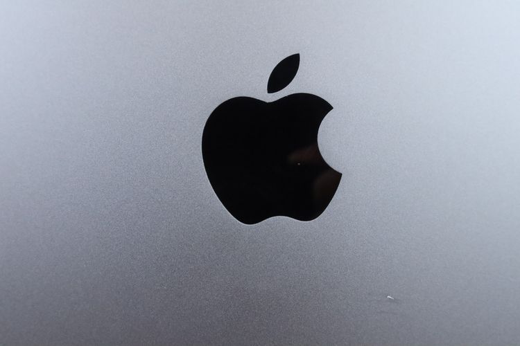 iPad Gen 8 128GB WiFi  รูปที่ 14