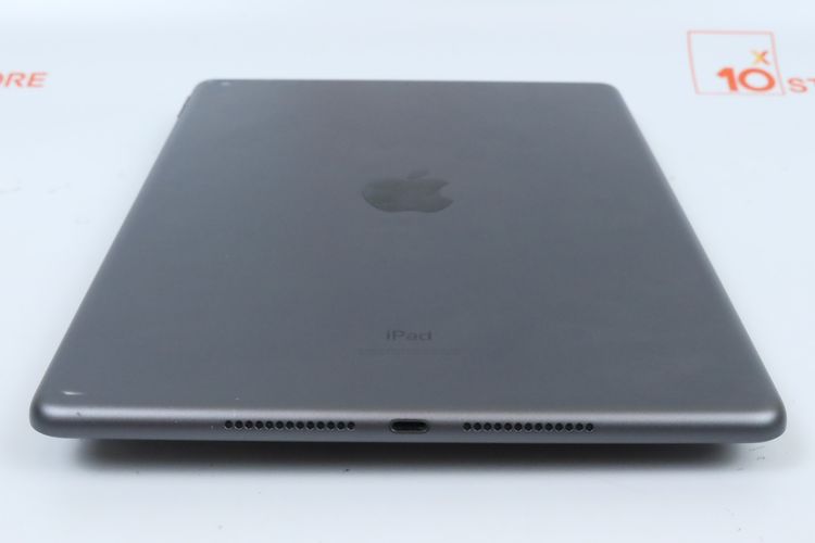 iPad Gen 8 128GB WiFi  รูปที่ 5