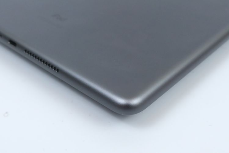 iPad Gen 8 128GB WiFi  รูปที่ 9