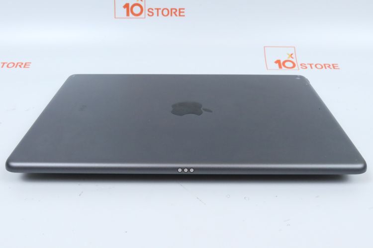 iPad Gen 8 128GB WiFi  รูปที่ 8