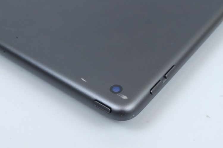 iPad Gen 8 128GB WiFi  รูปที่ 11