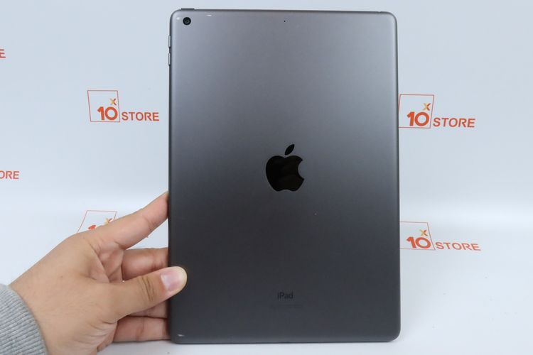 iPad Gen 8 128GB WiFi  รูปที่ 15