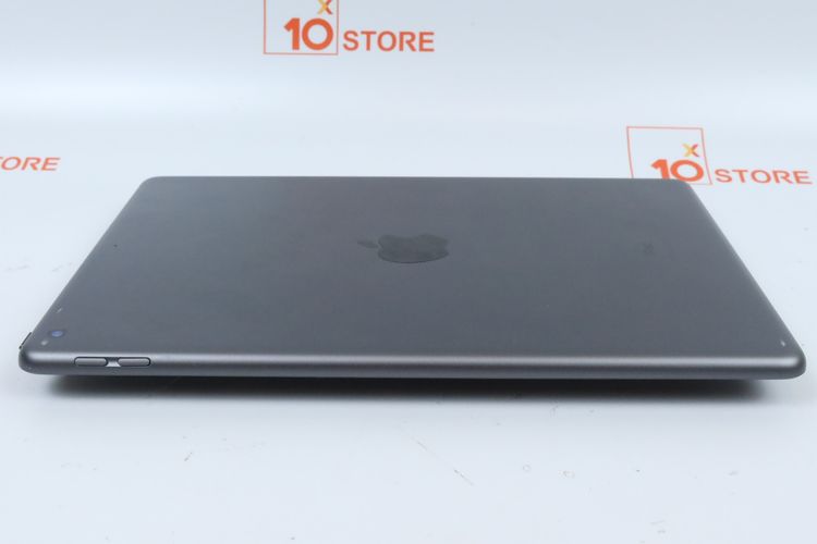 iPad Gen 8 128GB WiFi  รูปที่ 7
