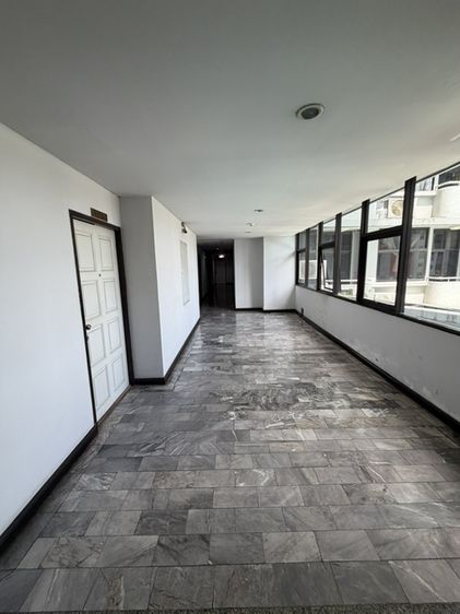 ไม่อนุญาต มีบางส่วน รัชอาภาทาวเวอร์ 27.68 sqm รูปที่ 3