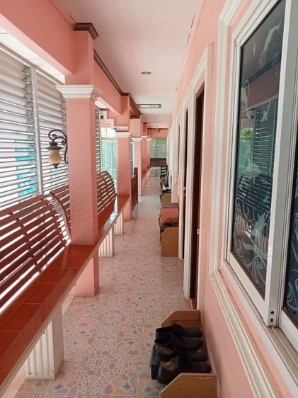 ตกแต่งครบ 2015 ขายบ้านและที่ดินทำเลดี รูปที่ 3