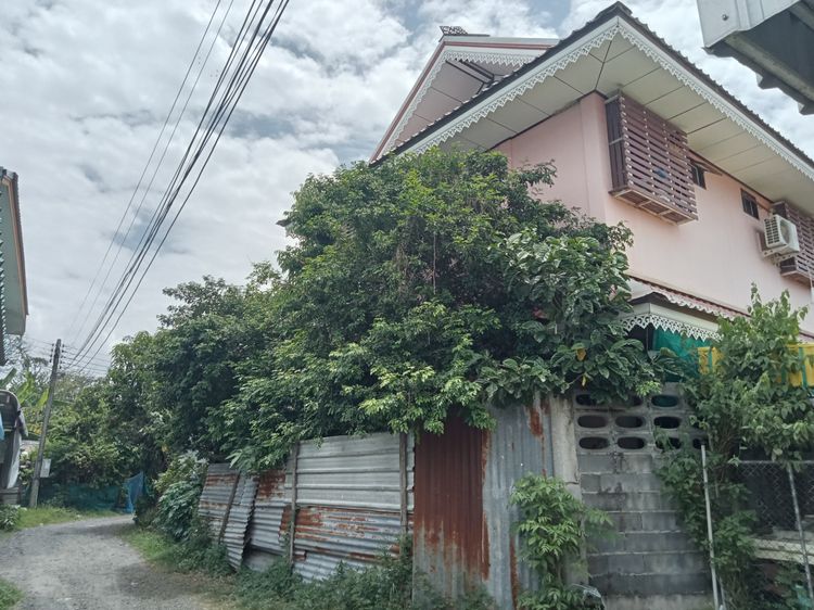 ตกแต่งครบ 2015 ขายบ้านและที่ดินทำเลดี รูปที่ 4