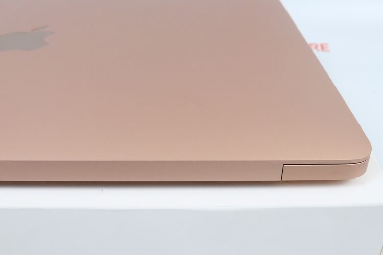 MacBook Air 13" Core i5 2018 8.128GB  รูปที่ 9