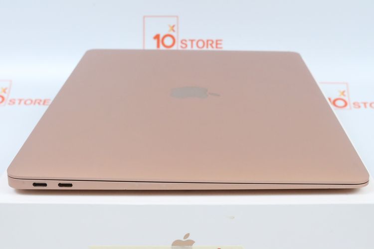 MacBook Air 13" Core i5 2018 8.128GB  รูปที่ 5