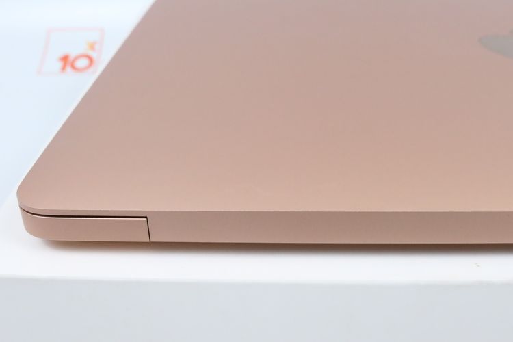 MacBook Air 13" Core i5 2018 8.128GB  รูปที่ 8