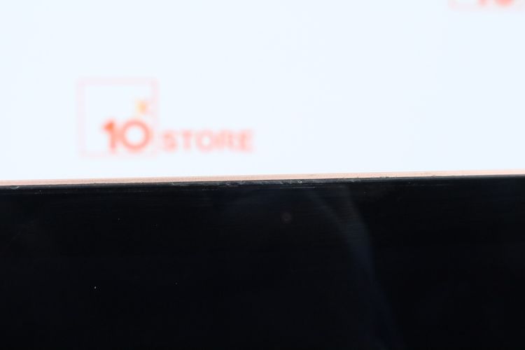 MacBook Air 13" Core i5 2018 8.128GB  รูปที่ 13