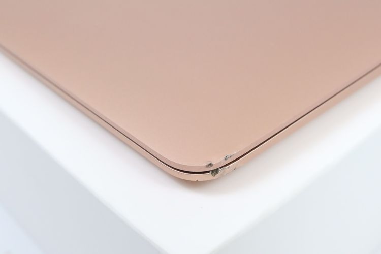MacBook Air 13" Core i5 2018 8.128GB  รูปที่ 12