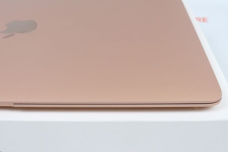 MacBook Air 13" Core i5 2018 8.128GB  รูปที่ 7