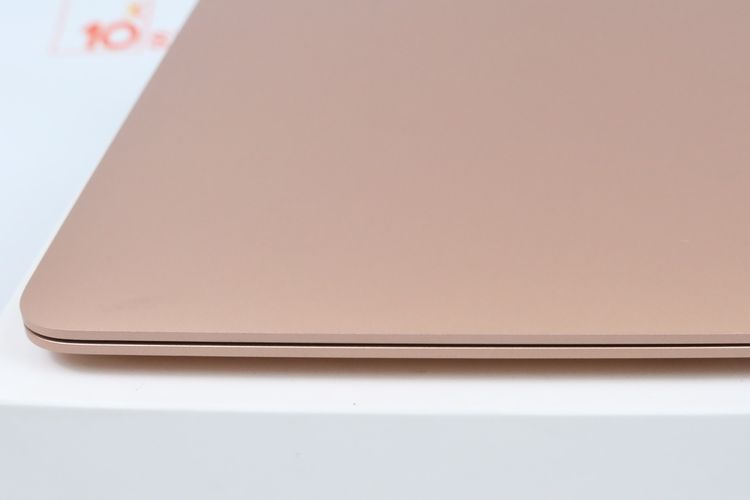 MacBook Air 13" Core i5 2018 8.128GB  รูปที่ 6
