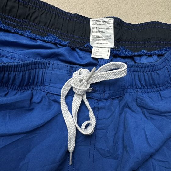 กางเกง​ขา​สั้น​ Speedo​ Size XL รูปที่ 7