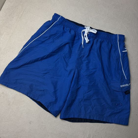 กางเกง​ขา​สั้น​ Speedo​ Size XL รูปที่ 4