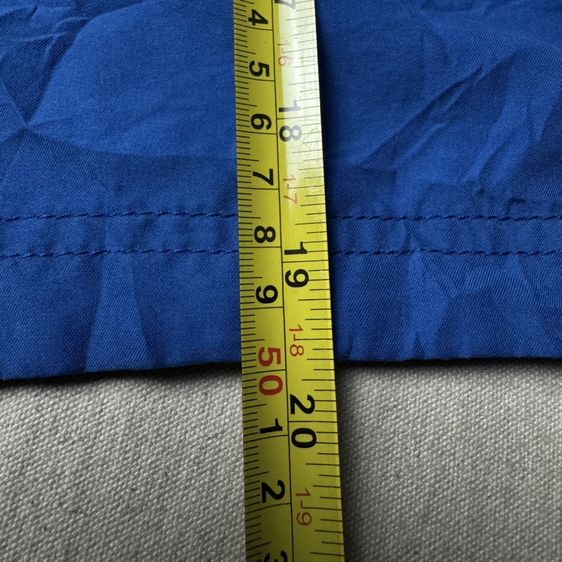 กางเกง​ขา​สั้น​ Speedo​ Size XL รูปที่ 8
