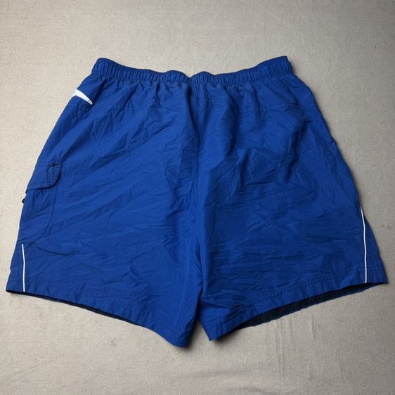 กางเกง​ขา​สั้น​ Speedo​ Size XL รูปที่ 2