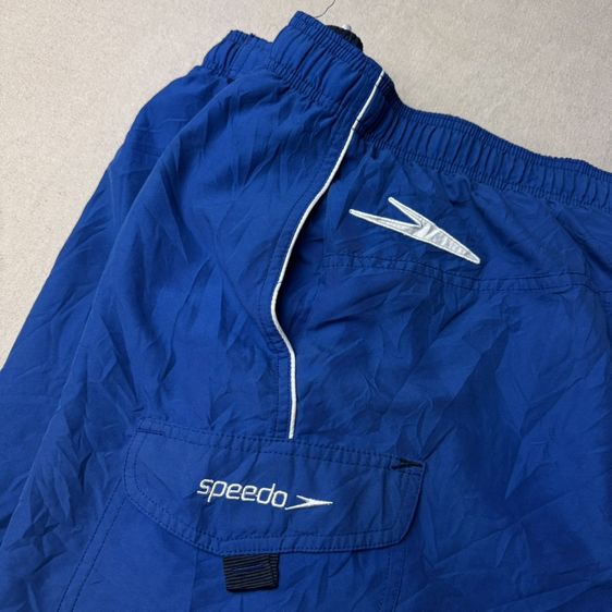 กางเกง​ขา​สั้น​ Speedo​ Size XL รูปที่ 5