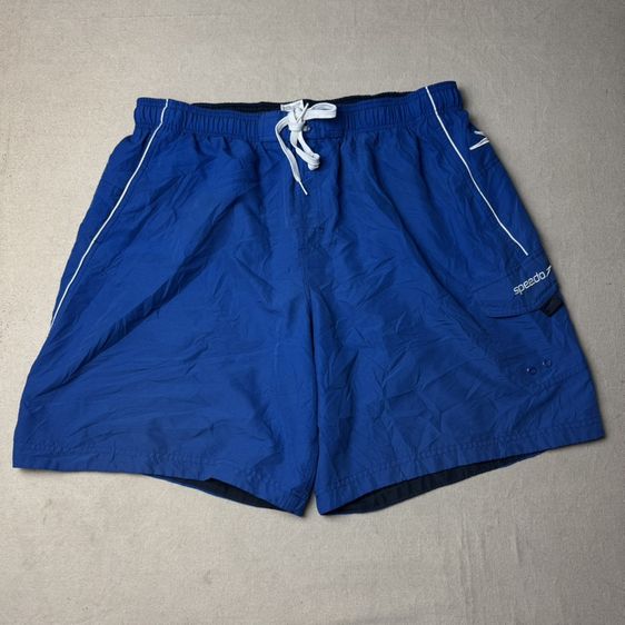 กางเกง​ขา​สั้น​ Speedo​ Size XL รูปที่ 3