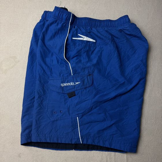 กางเกง​ขา​สั้น​ Speedo​ Size XL