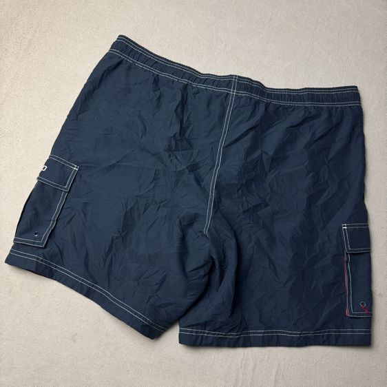 กางเกง​ขา​สั้น​ Speedo​ Size XL รูปที่ 4