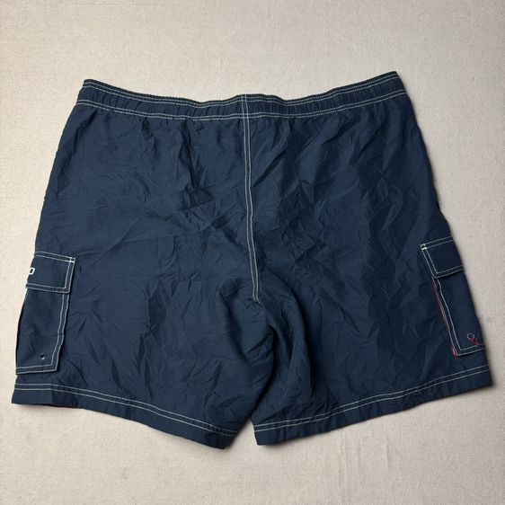 กางเกง​ขา​สั้น​ Speedo​ Size XL รูปที่ 5