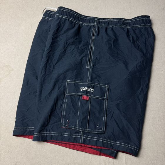กางเกง​ขา​สั้น​ Speedo​ Size XL