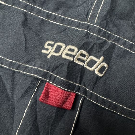 กางเกง​ขา​สั้น​ Speedo​ Size XL รูปที่ 6
