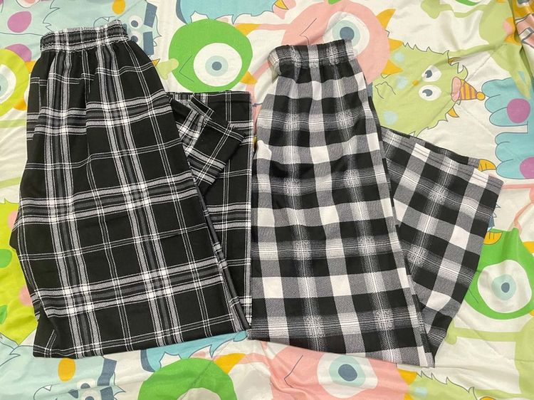 เสื้อผ้าราคาไม่แพงสภาพดีทุกตัว รูปที่ 3