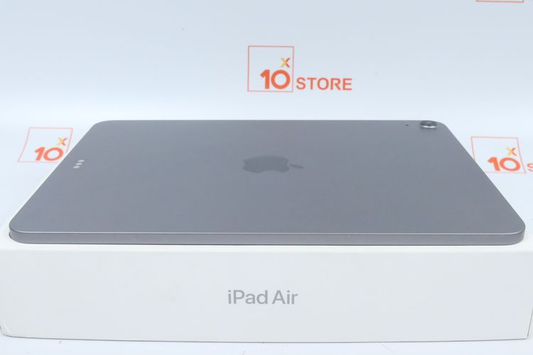 iPad Air M3 11" 128GB WiFi  รูปที่ 7