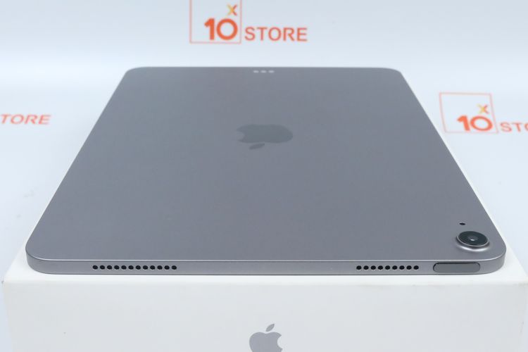 iPad Air M3 11" 128GB WiFi  รูปที่ 5