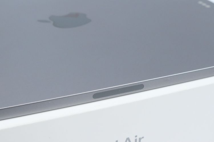 iPad Air M3 11" 128GB WiFi  รูปที่ 13