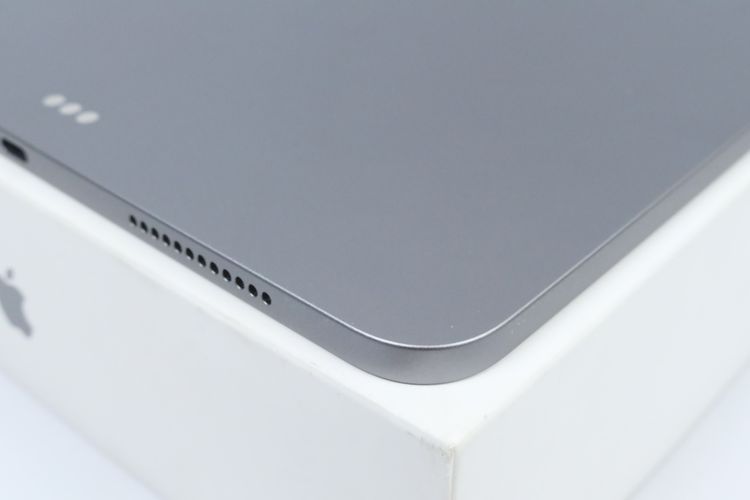 iPad Air M3 11" 128GB WiFi  รูปที่ 8