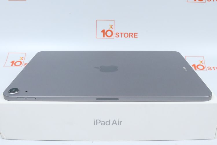 iPad Air M3 11" 128GB WiFi  รูปที่ 6