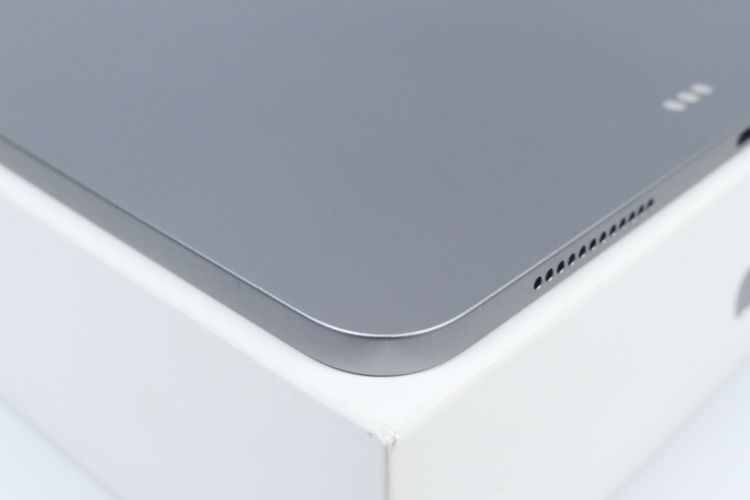 iPad Air M3 11" 128GB WiFi  รูปที่ 11