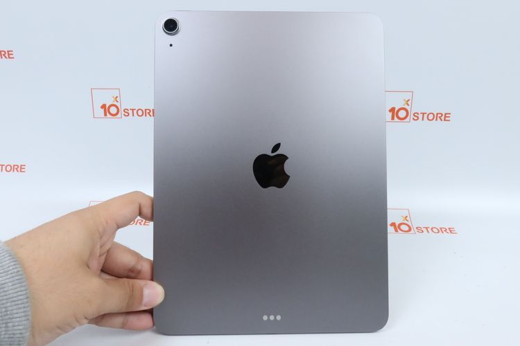 iPad Air M3 11" 128GB WiFi  รูปที่ 12