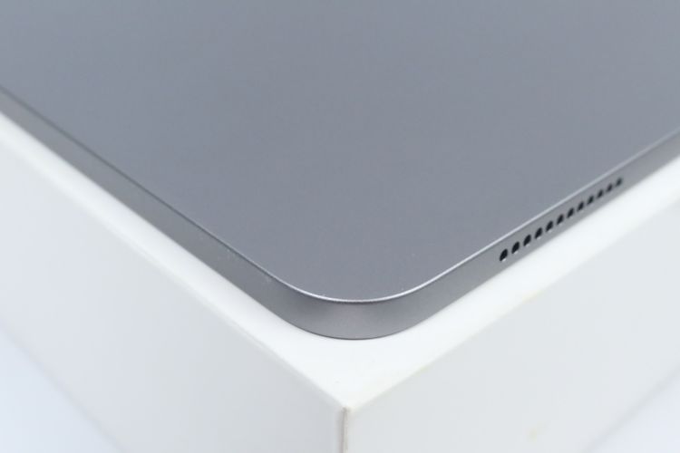 iPad Air M3 11" 128GB WiFi  รูปที่ 9